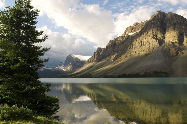佛山禅城区1空放短借：轻松应对资金需求，快速到账攻略