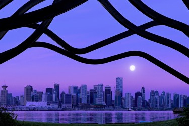 佛山禅城区1借钱空放利息揭秘：揭秘真实利率，助您明智贷款