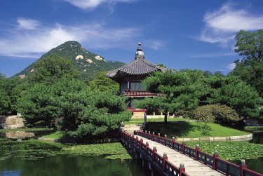 佛山禅城区1民间空放贷款新攻略：轻松掌握贷款技巧