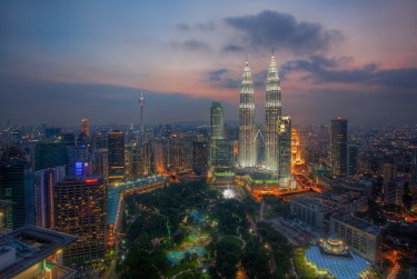 佛山禅城区1有人私借，破解资金难题的秘密途径