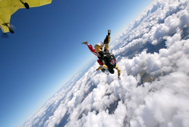 佛山禅城区1私人放款公司排名揭秘：揭秘行业翘楚，投资理财首选